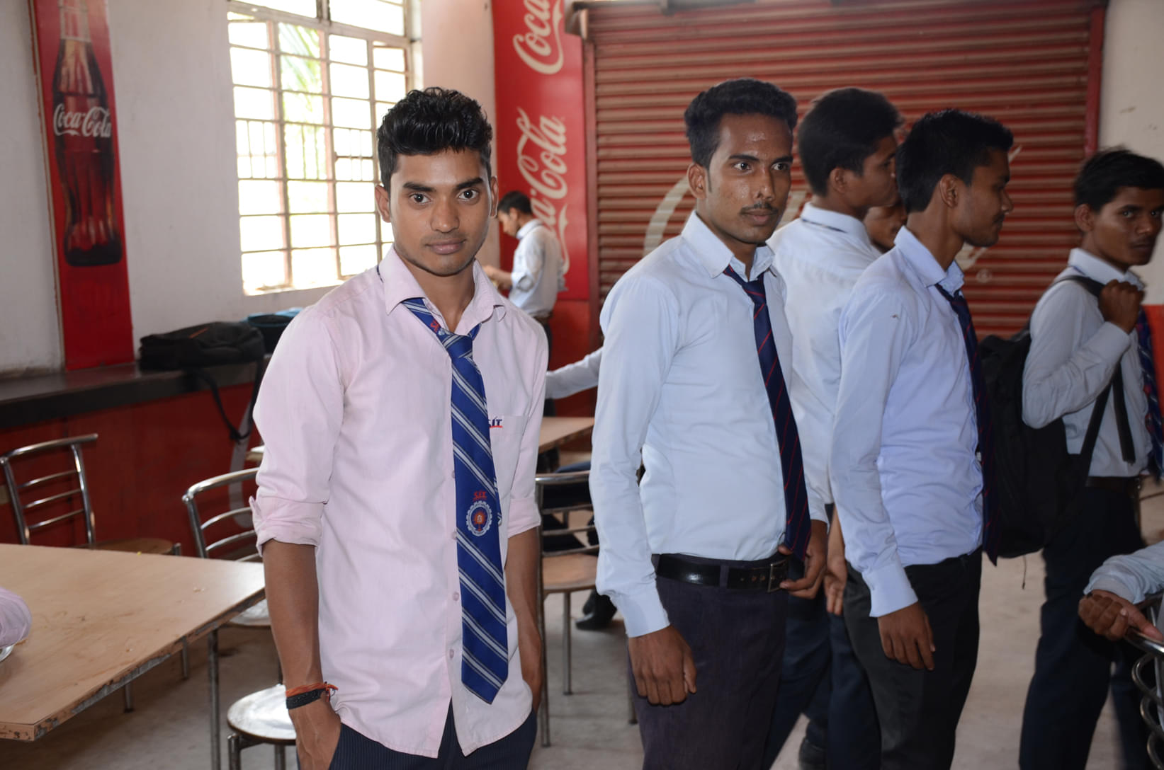 Sityog Institute of Technology Aurangabad Campus photo 16